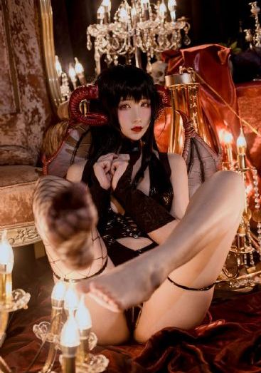 成年人午夜影院