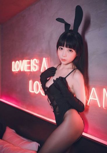 为了皇帝在线