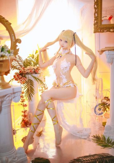 86版农场主的女儿们美国