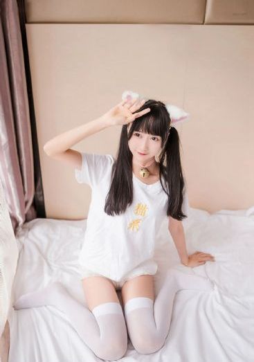 第六房间