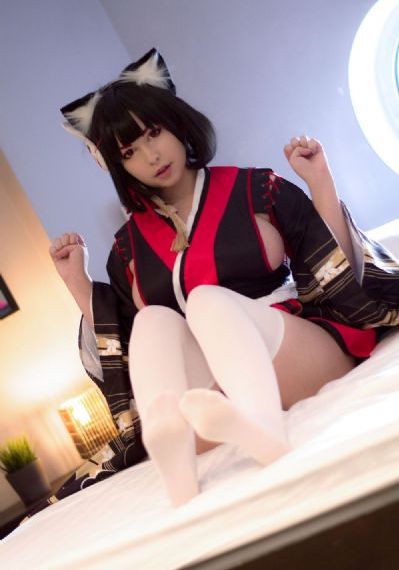 甜蜜的性