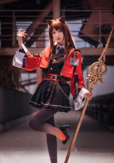 善良朋友保姆