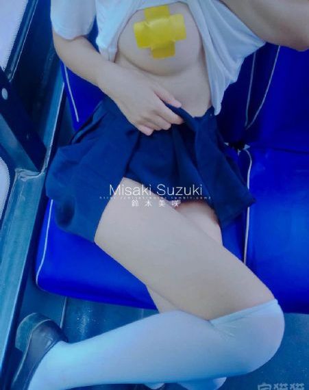 姐妹的隐居
