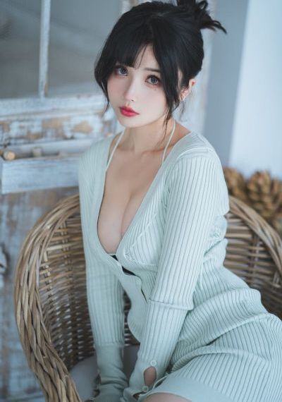 香港三级100部无删减版