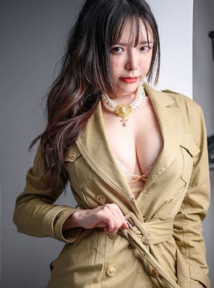 恶中之恶 电视剧