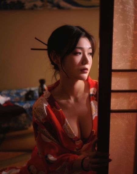 性生活视频免费看