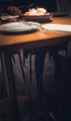 同学的妈妈在线播放