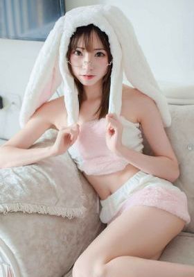 松山战役免费观看