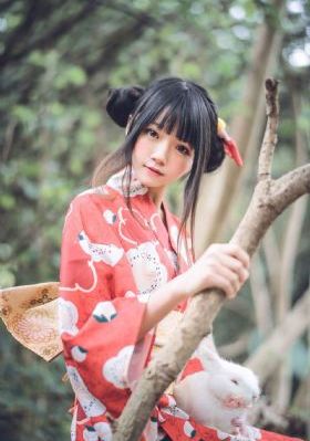 星辰影院