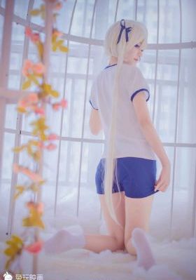 波多影视