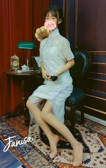 亚洲精品一区二区三区新线路