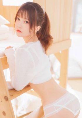 归鸿电视剧全集手机免费观看