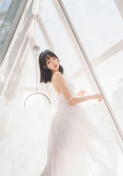 绮靡短剧