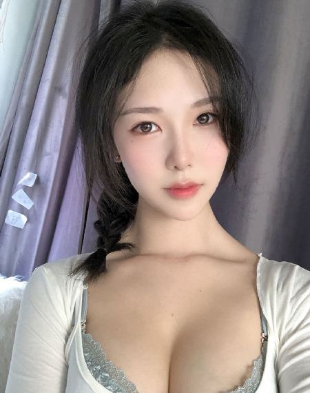 蜜桃成熟时33d未删减版在线观看