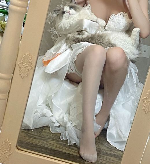 黑白森林在线观看