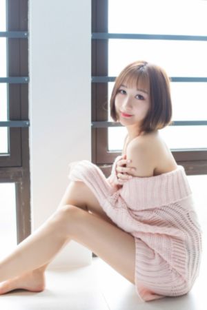 女性向h动漫免费观看
