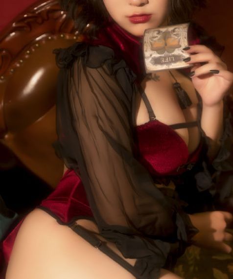 青青子衿电视剧全集免费播放