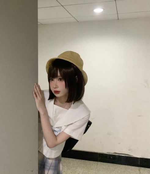 重生之道免费观看完整版