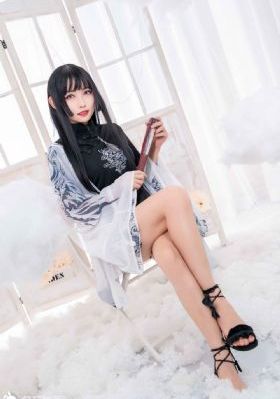 泰剧一不小心爱上黑帮大佬电视剧