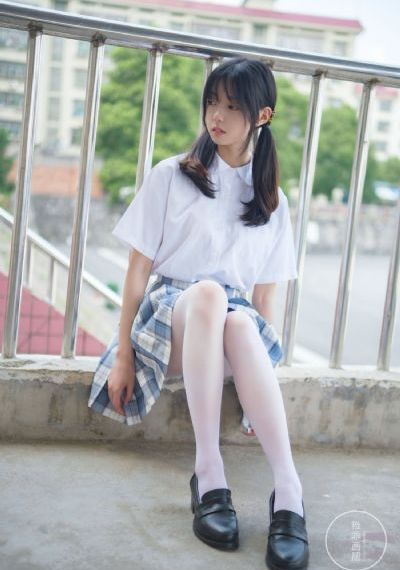 请吃红小豆吧