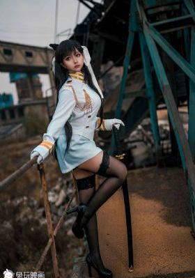 色欲档案之麻雀台上淫