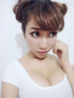 茶啊二中第五季全集免费观看