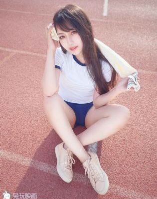 年轻的馊子