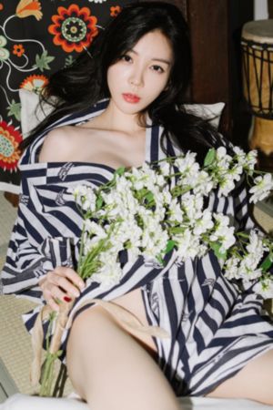 最好免费观看在线看