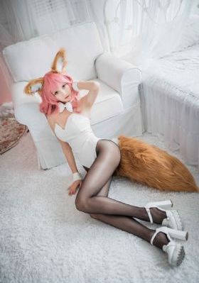奇迹少女第五季免费完整版中文