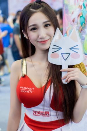 离人心上 电视剧