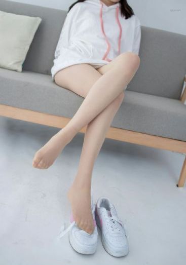 大胸保姆在线观看