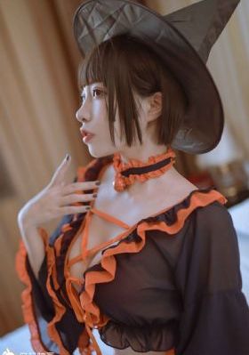 火鸡影视