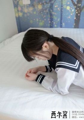 我才不要当王妃