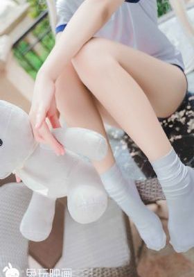 盗梦空间
