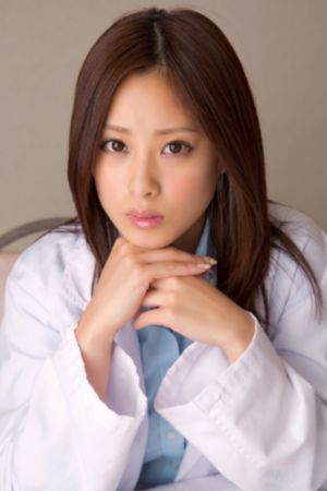 判狱无间