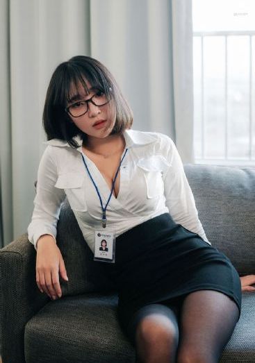 热情如火