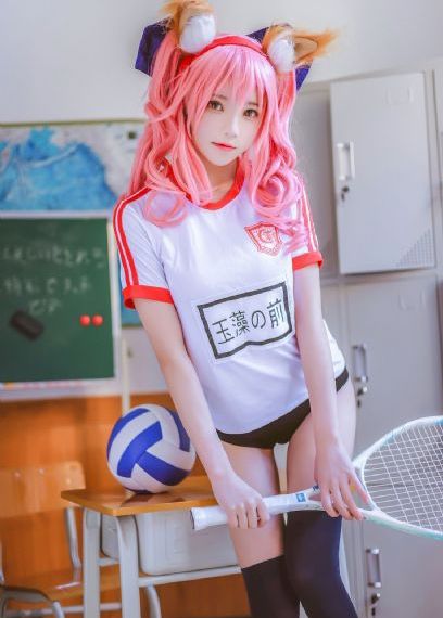 瓢虫雷迪第五季