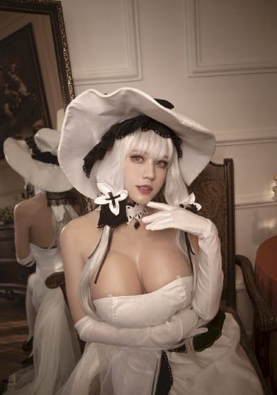女同电影在线观看