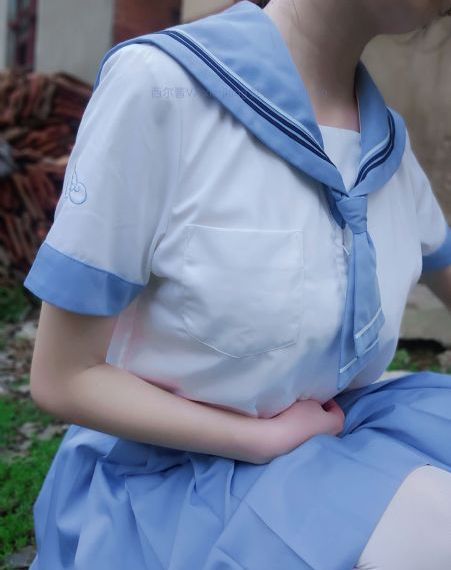 巡回检察组电视剧免费观看