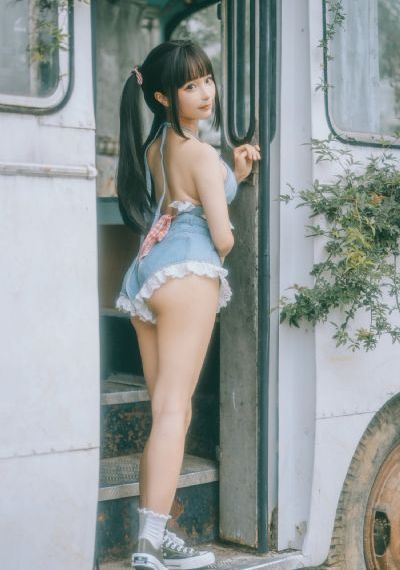 金钱帝国2