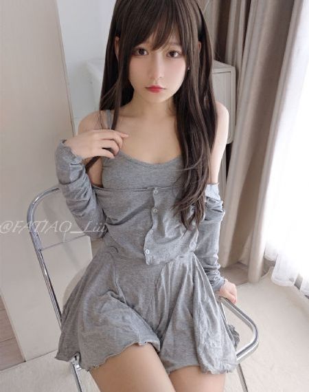 多大点事在线观看