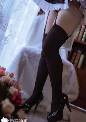 除蚤武士