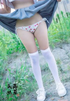 盗墓笔记2第二部免费播放正版