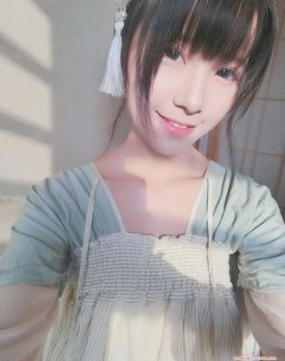 《鬼父》全集动漫在线看免费