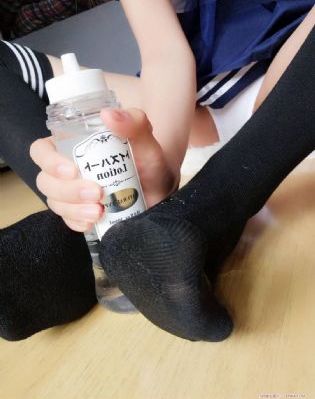 老九门电视剧全集下载
