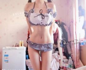 你不知道的童话第三集免费观看