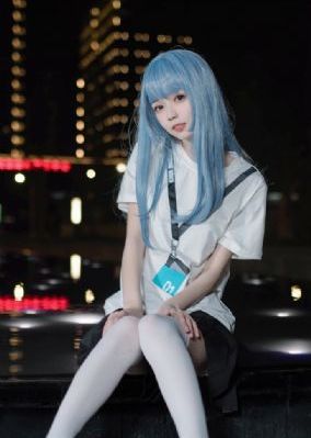 潜行吧奈亚子第一季在线观看