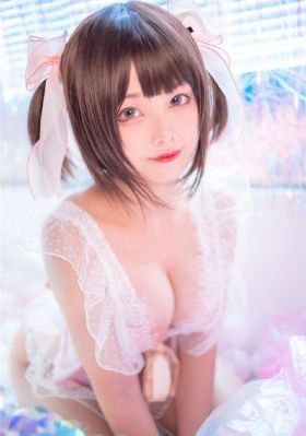 日韩在线导航