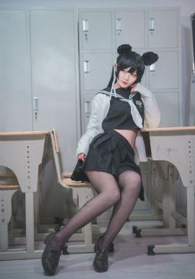 火口的两人免费观看