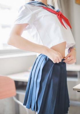 盖亚奥特曼普通话免费观看中文版